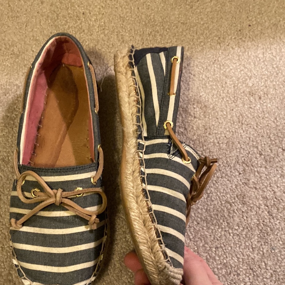 Sperry’s - Picture 2 of 10